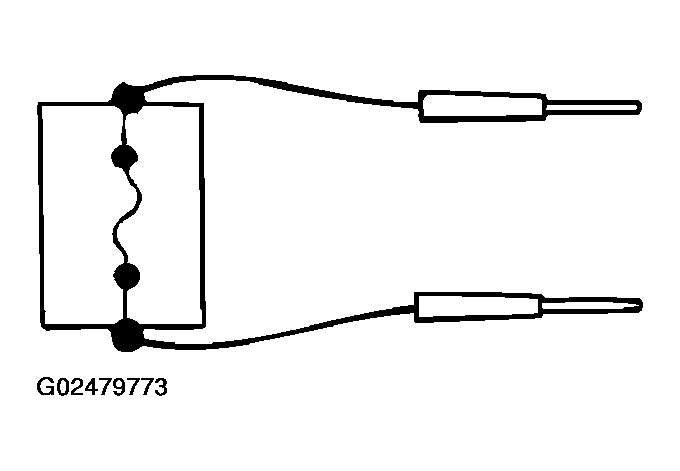 G02479773