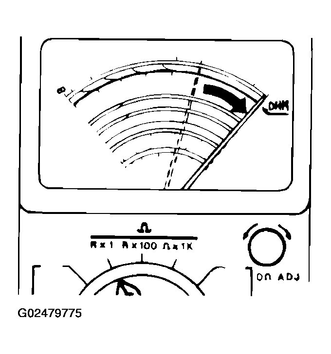 G02479775