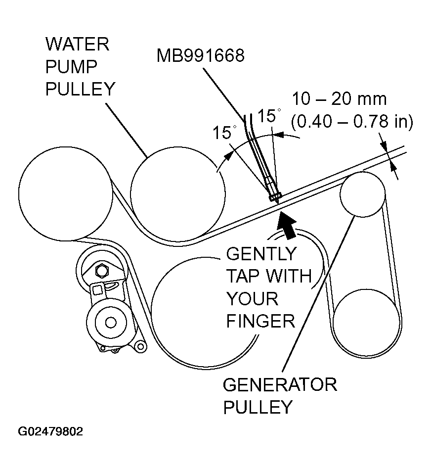 G02479802