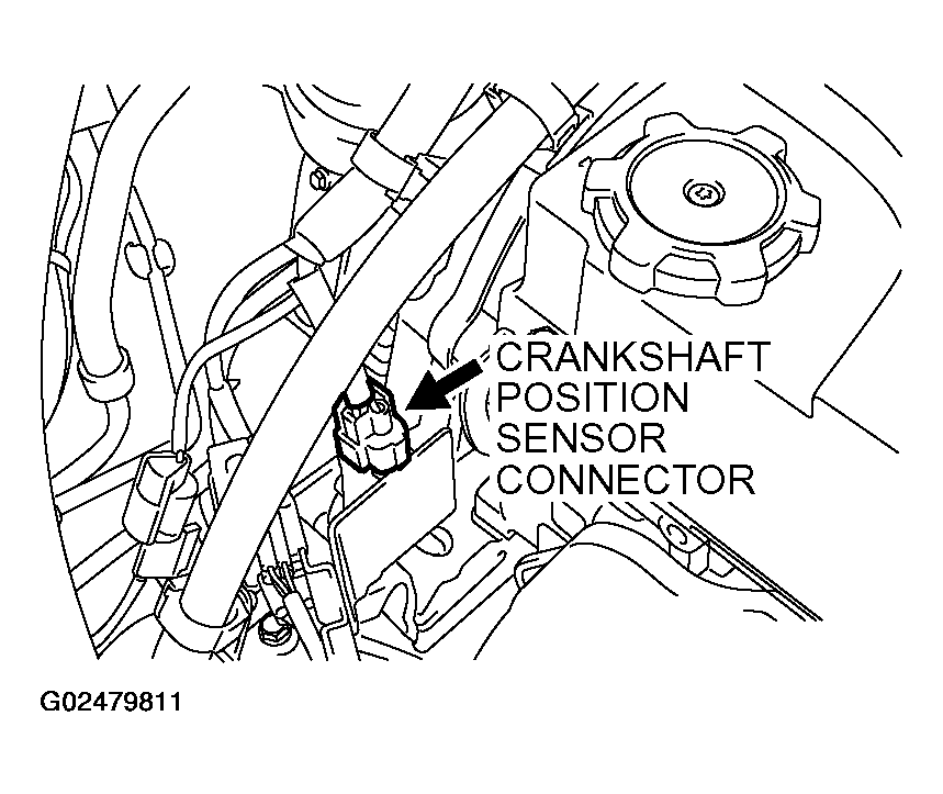 G02479811