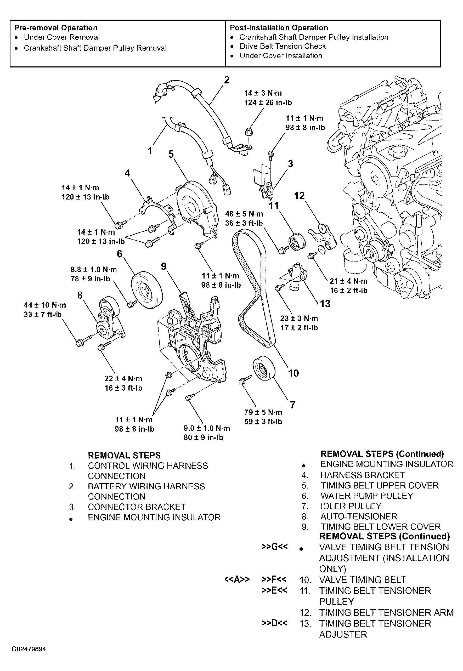 G02479894