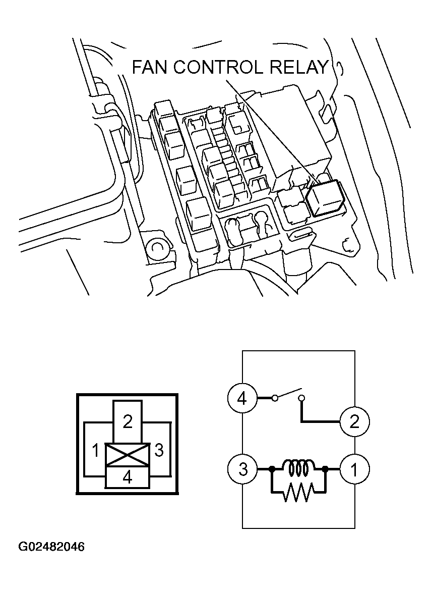 G02482046