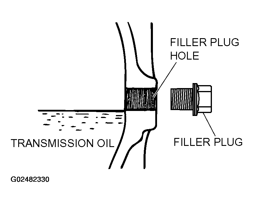 G02482330