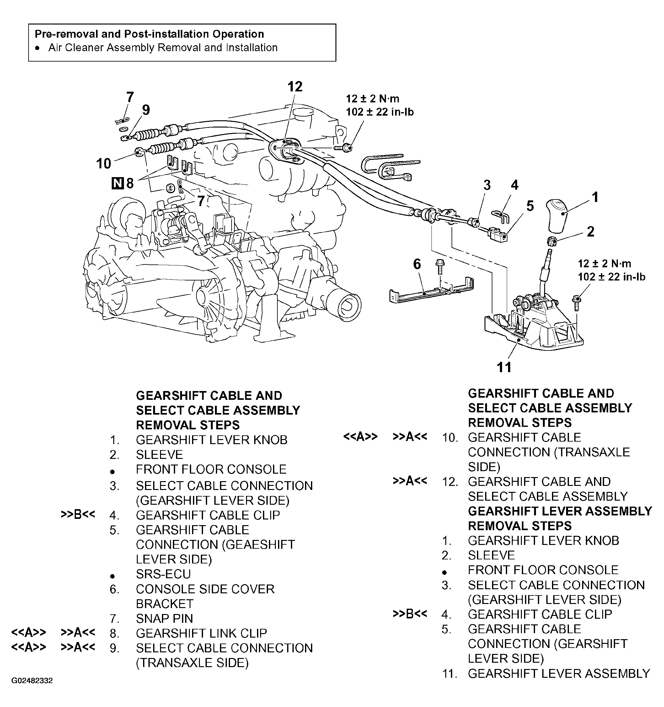 G02482332