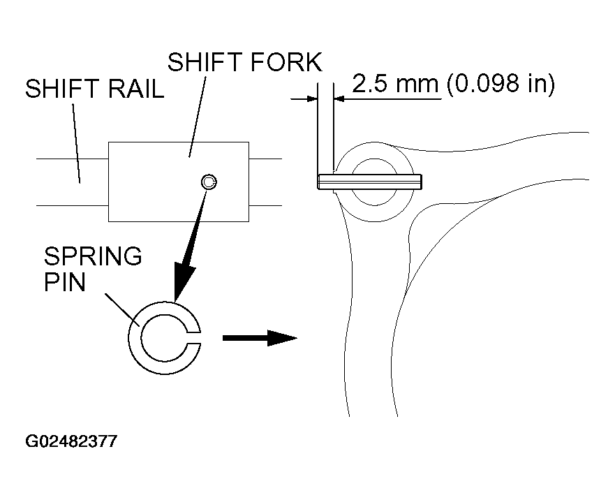 G02482377