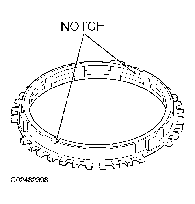 G02482398
