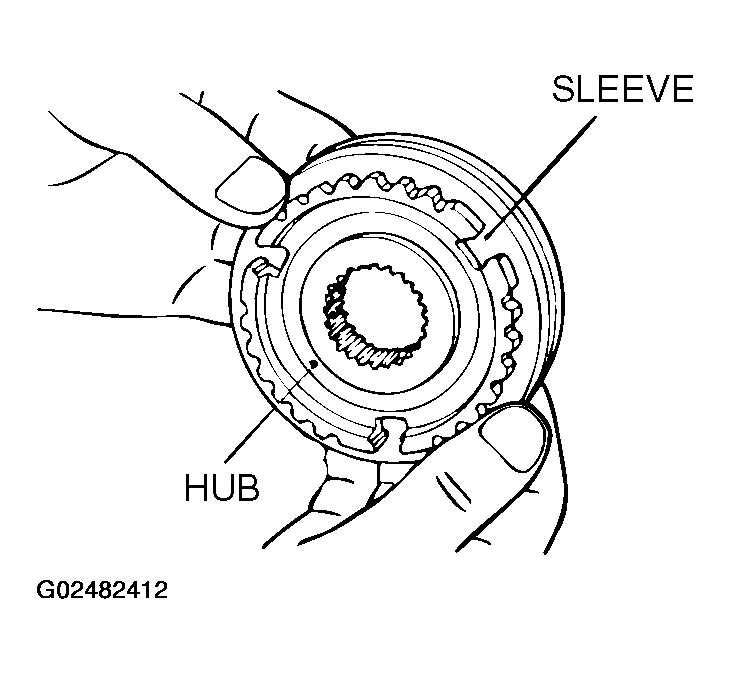 G02482412