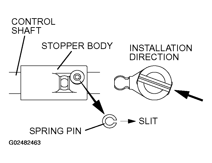 G02482463