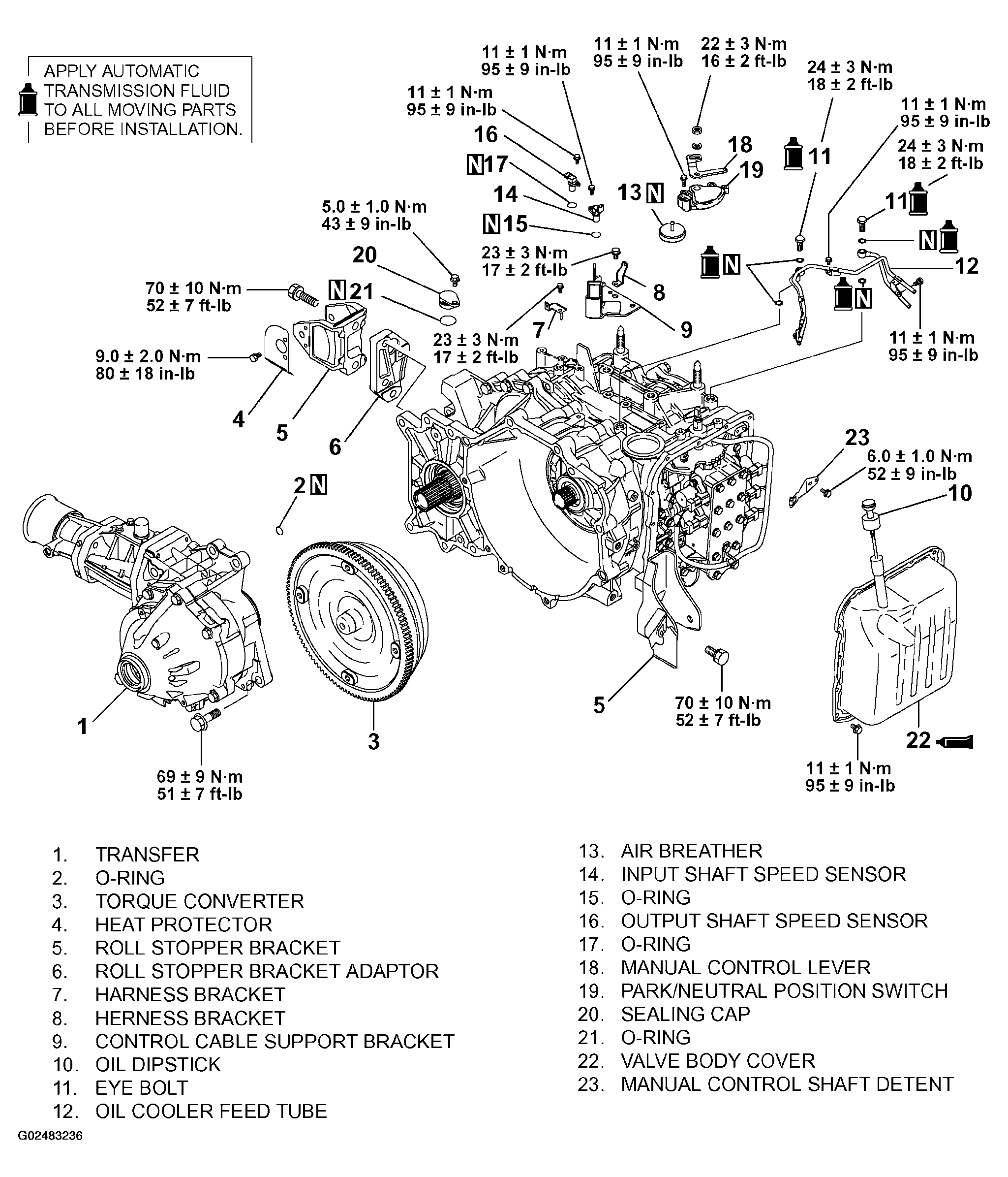 G02483236