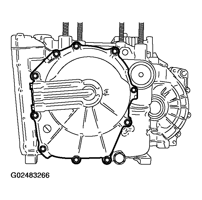 G02483266