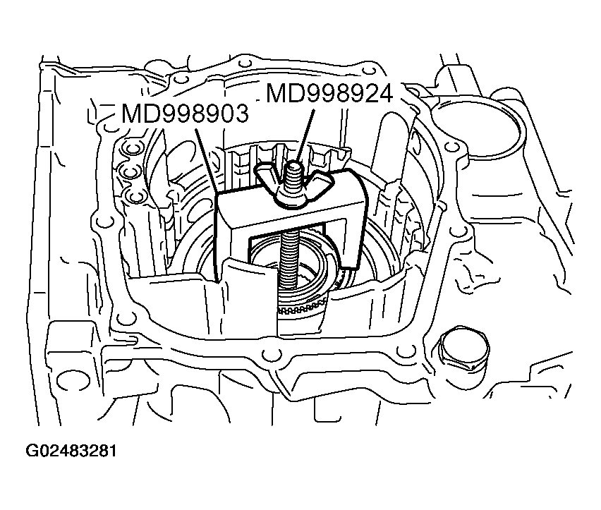 G02483281