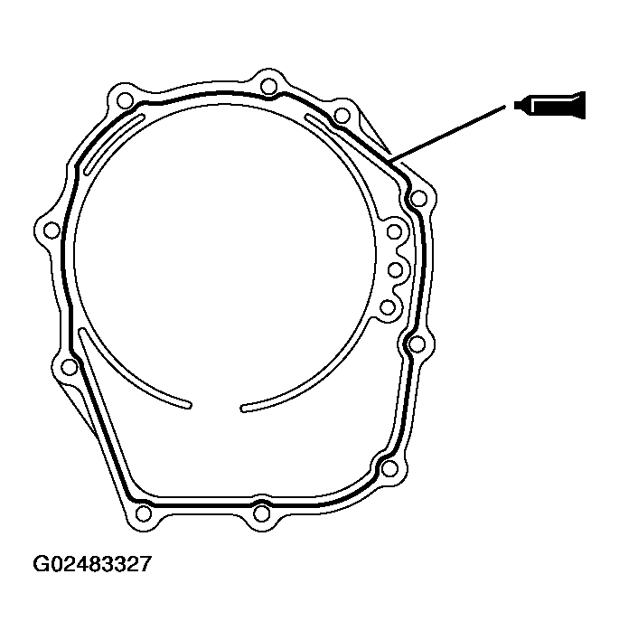 G02483327