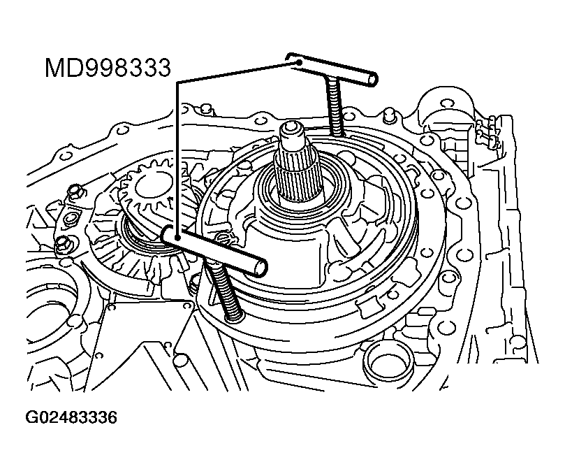 G02483336