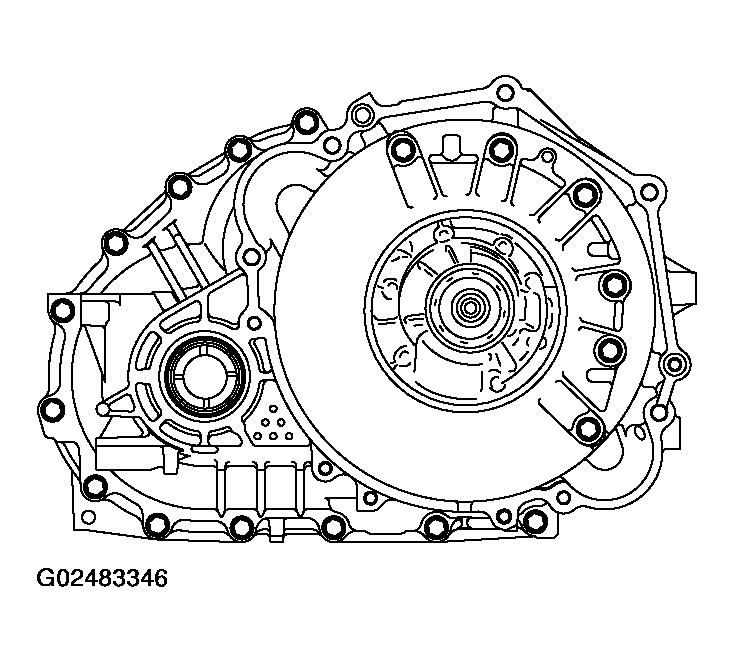 G02483346