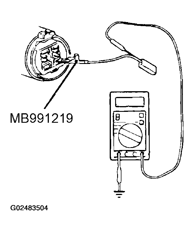 G02483504
