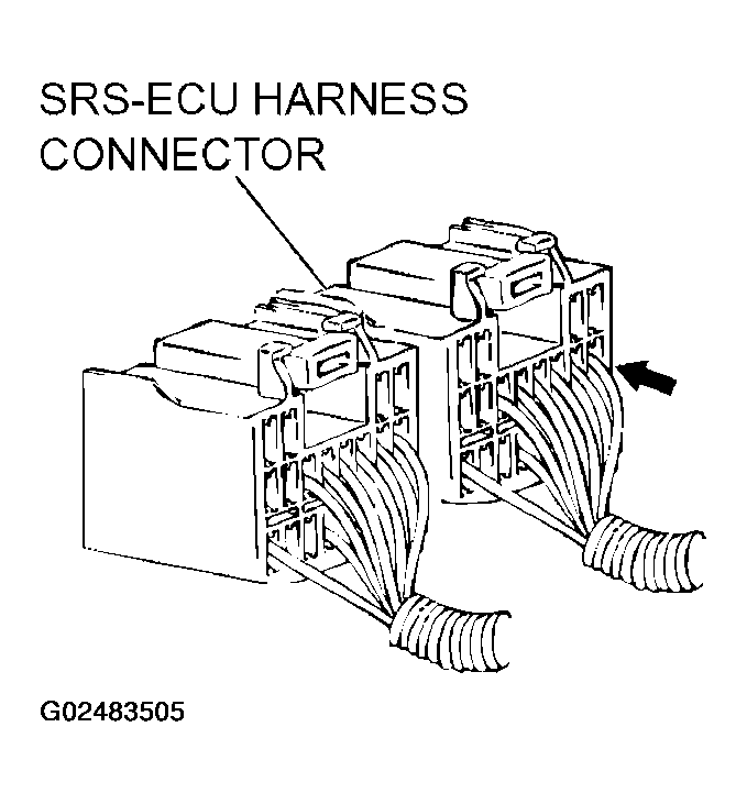G02483505