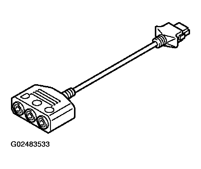 G02483533