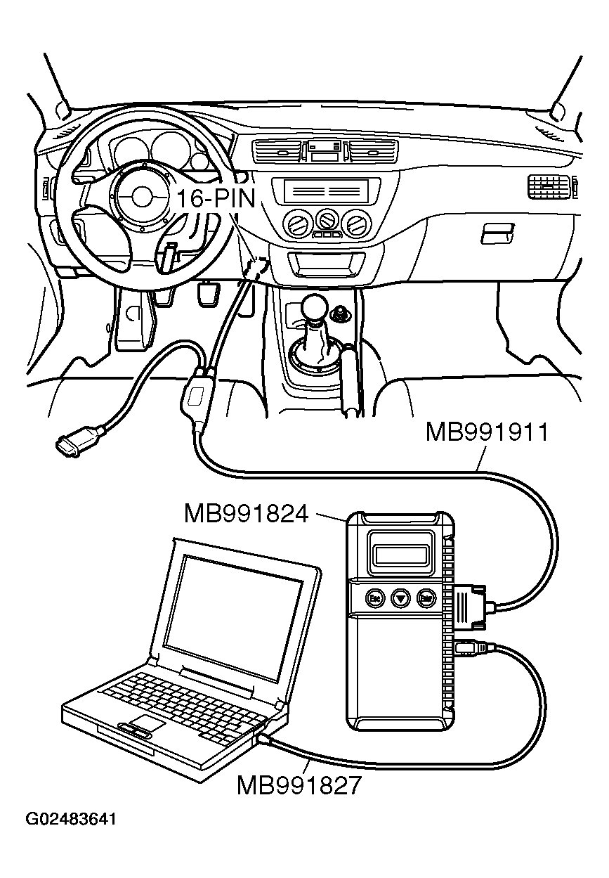 G02483641