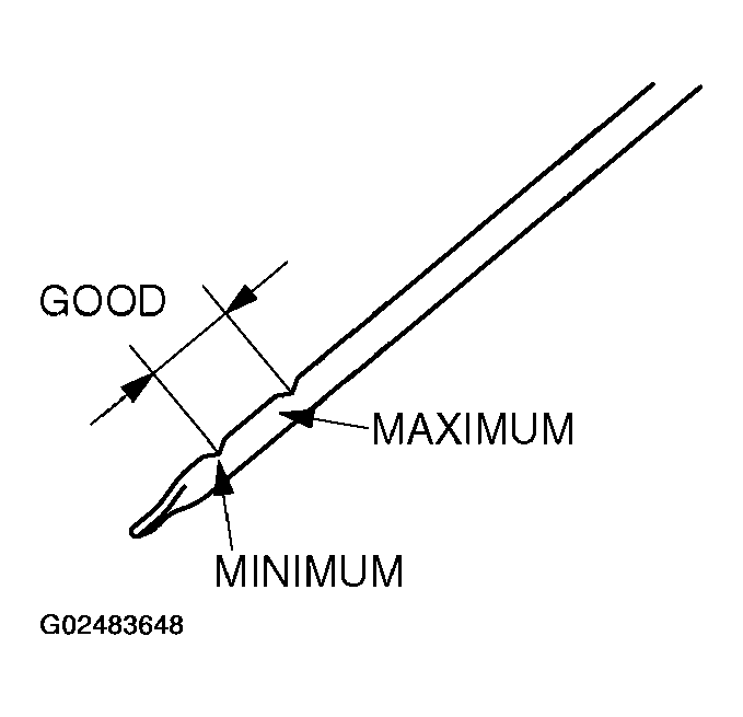 G02483648