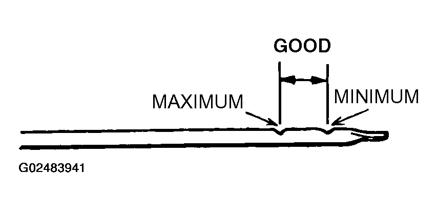 G02483941