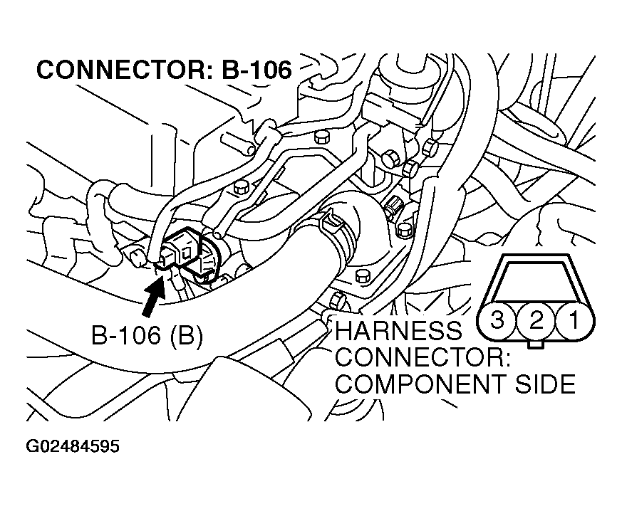 G02484595