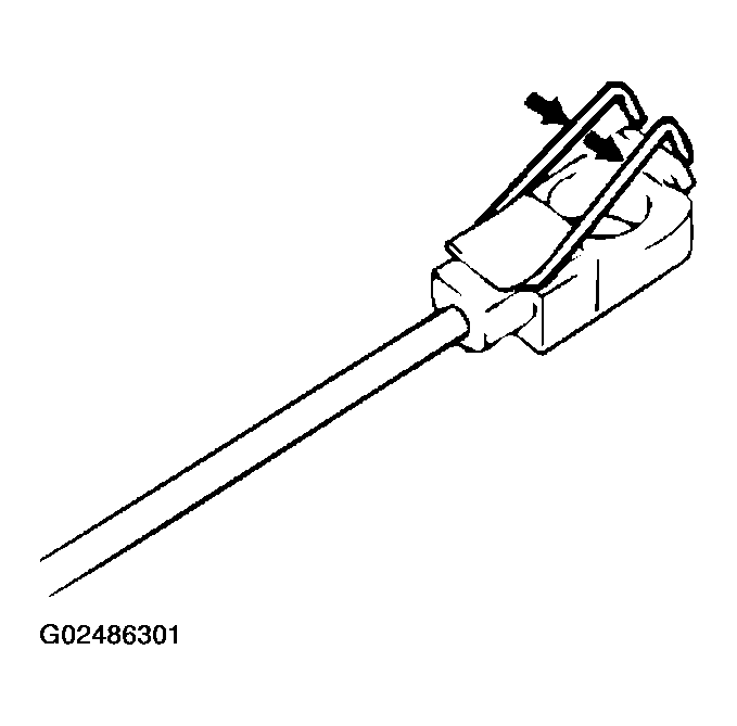 G02486301