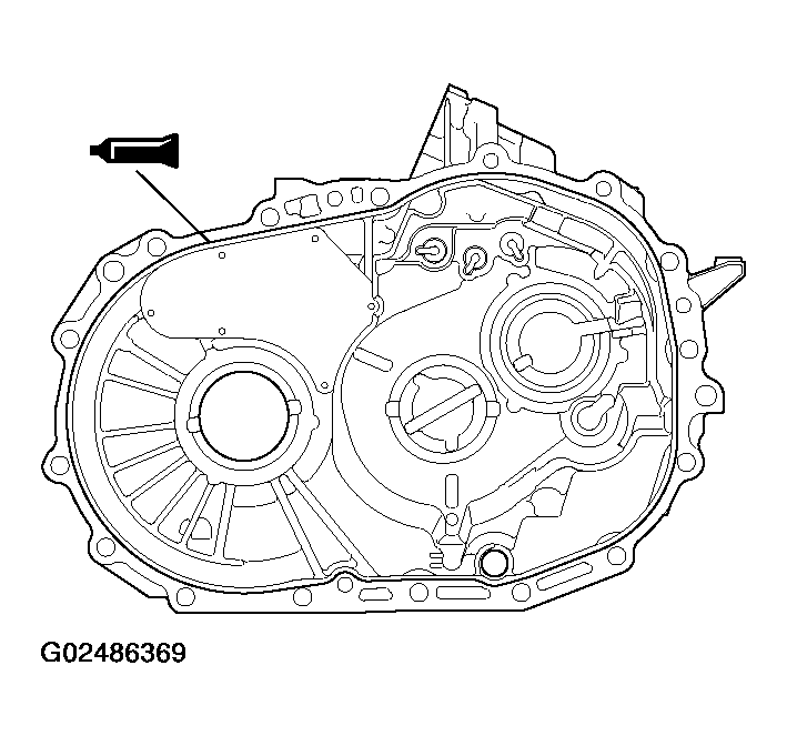 G02486369