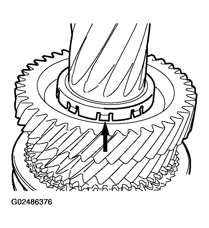 G02486376