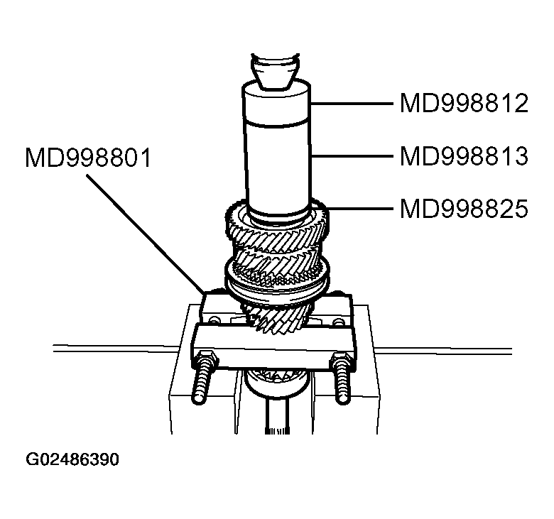G02486390