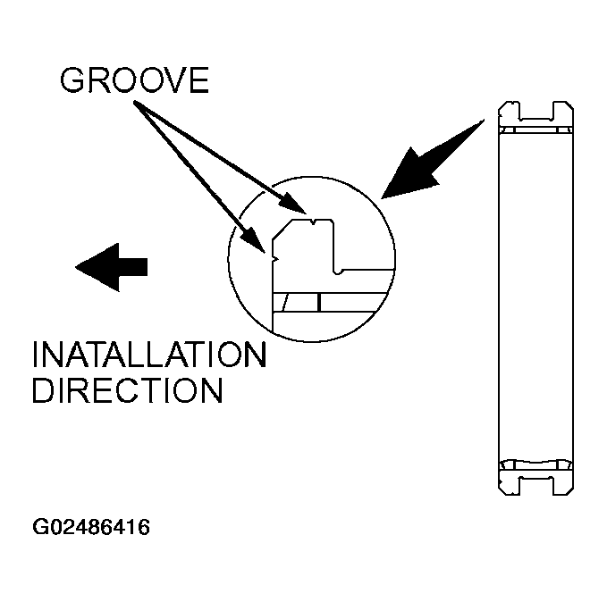 G02486416
