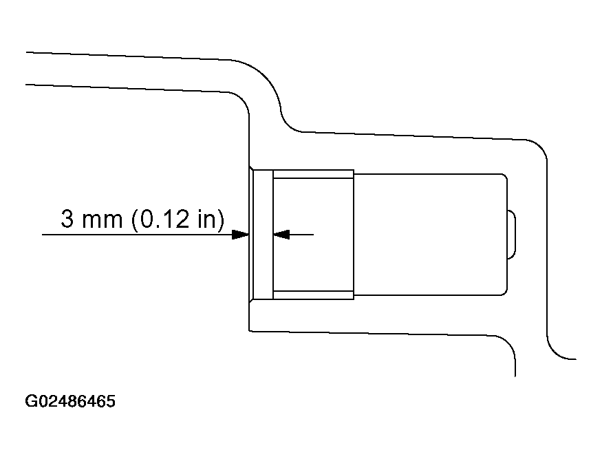 G02486465