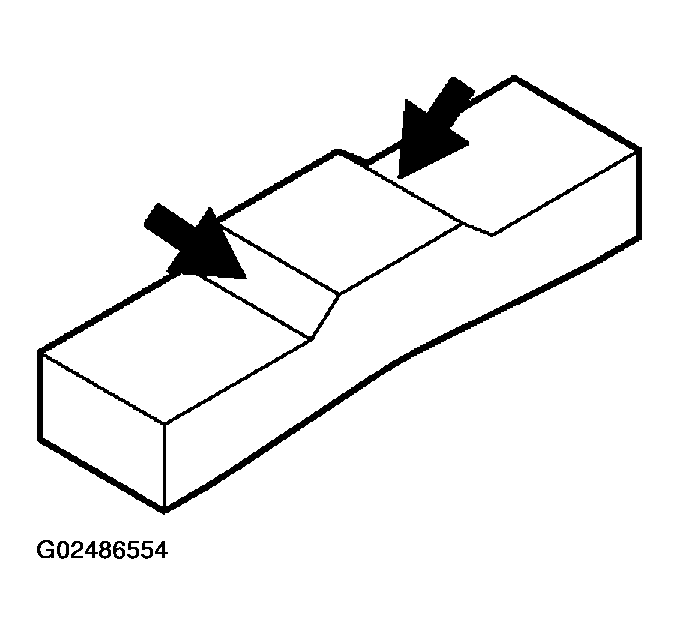 G02486554