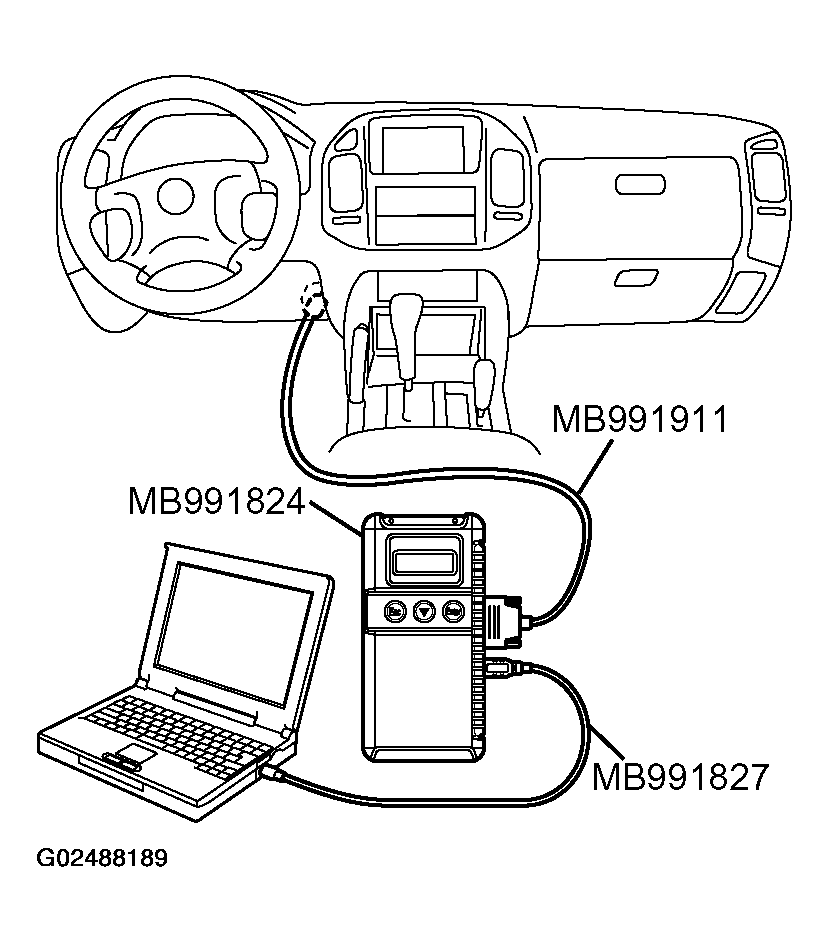 G02488189