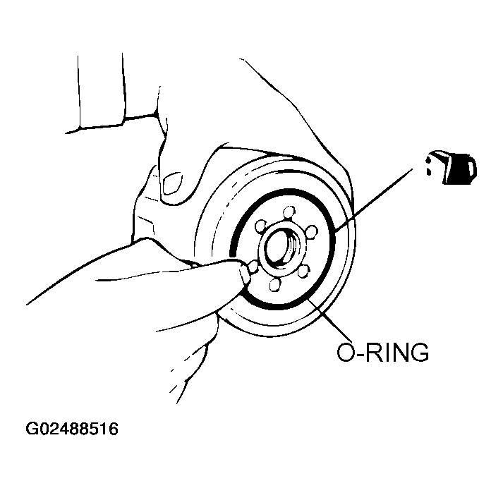 G02488516