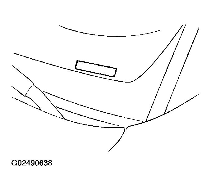 G02490638