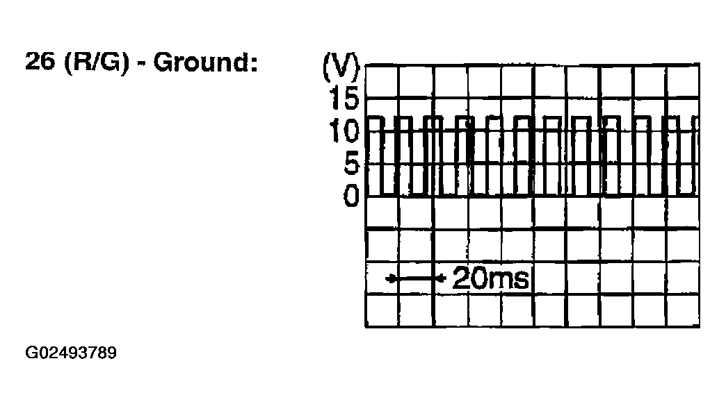 G02493789