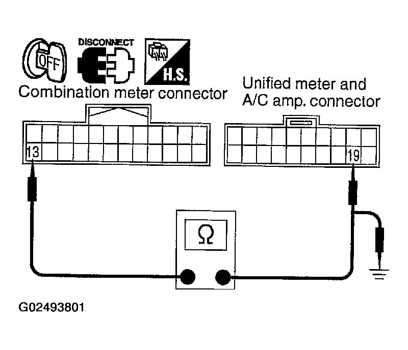 G02493801