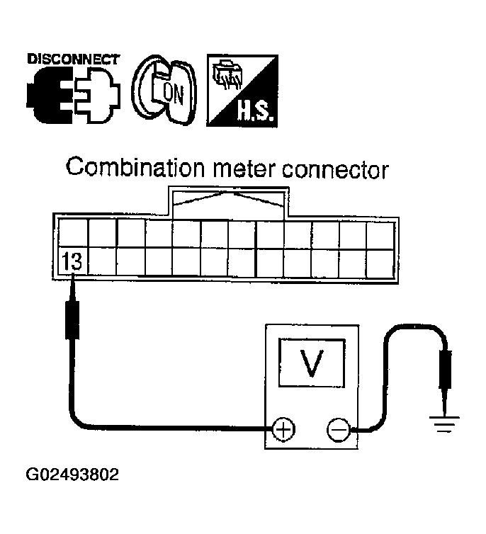 G02493802