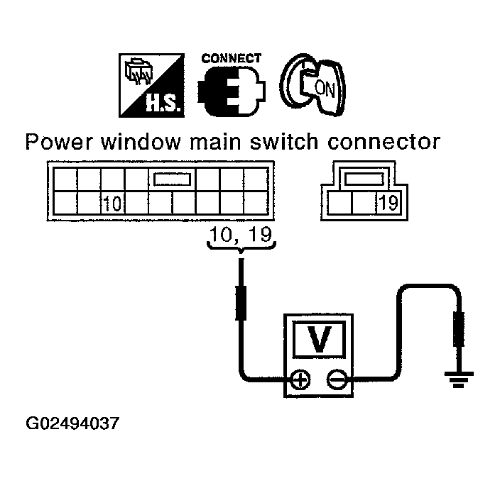 G02494037