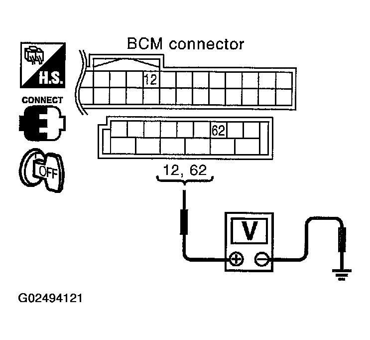 G02494121