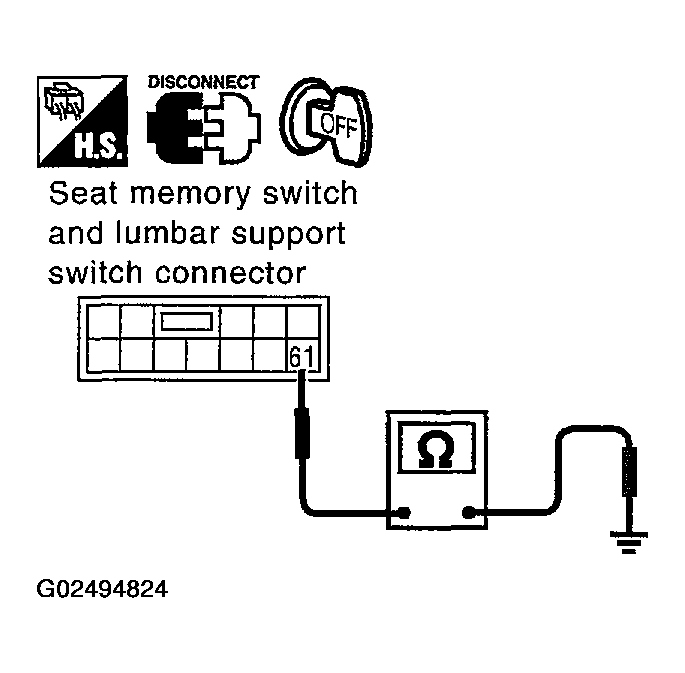 G02494824