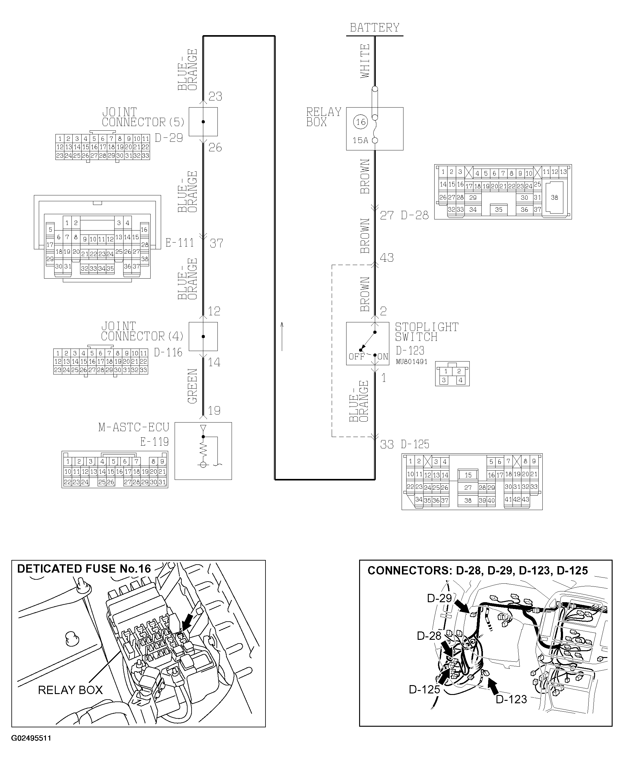 G02495511