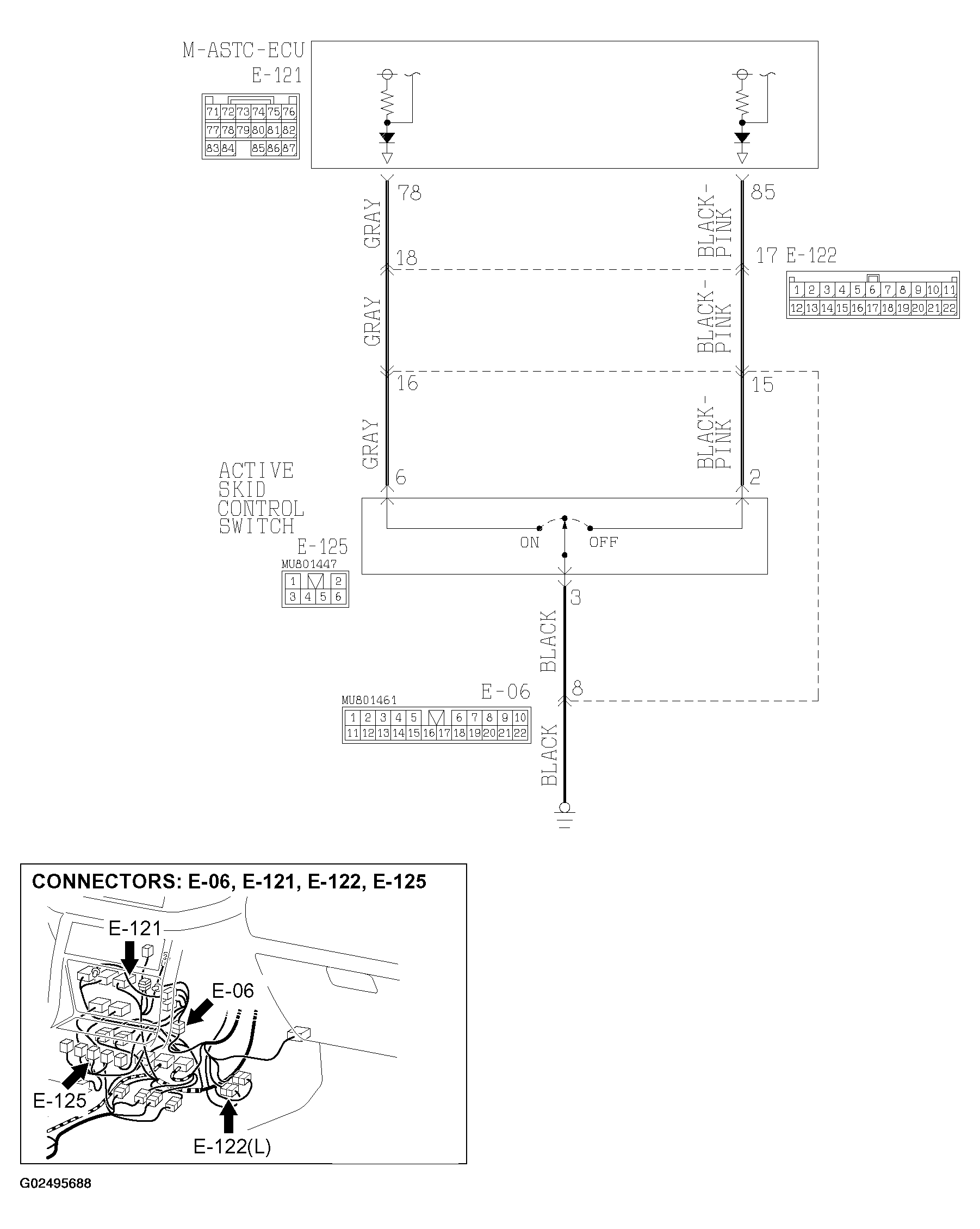 G02495688