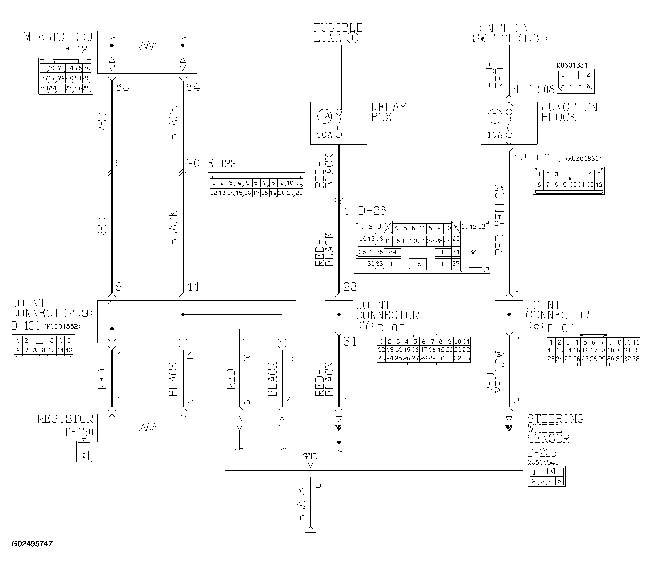 G02495747