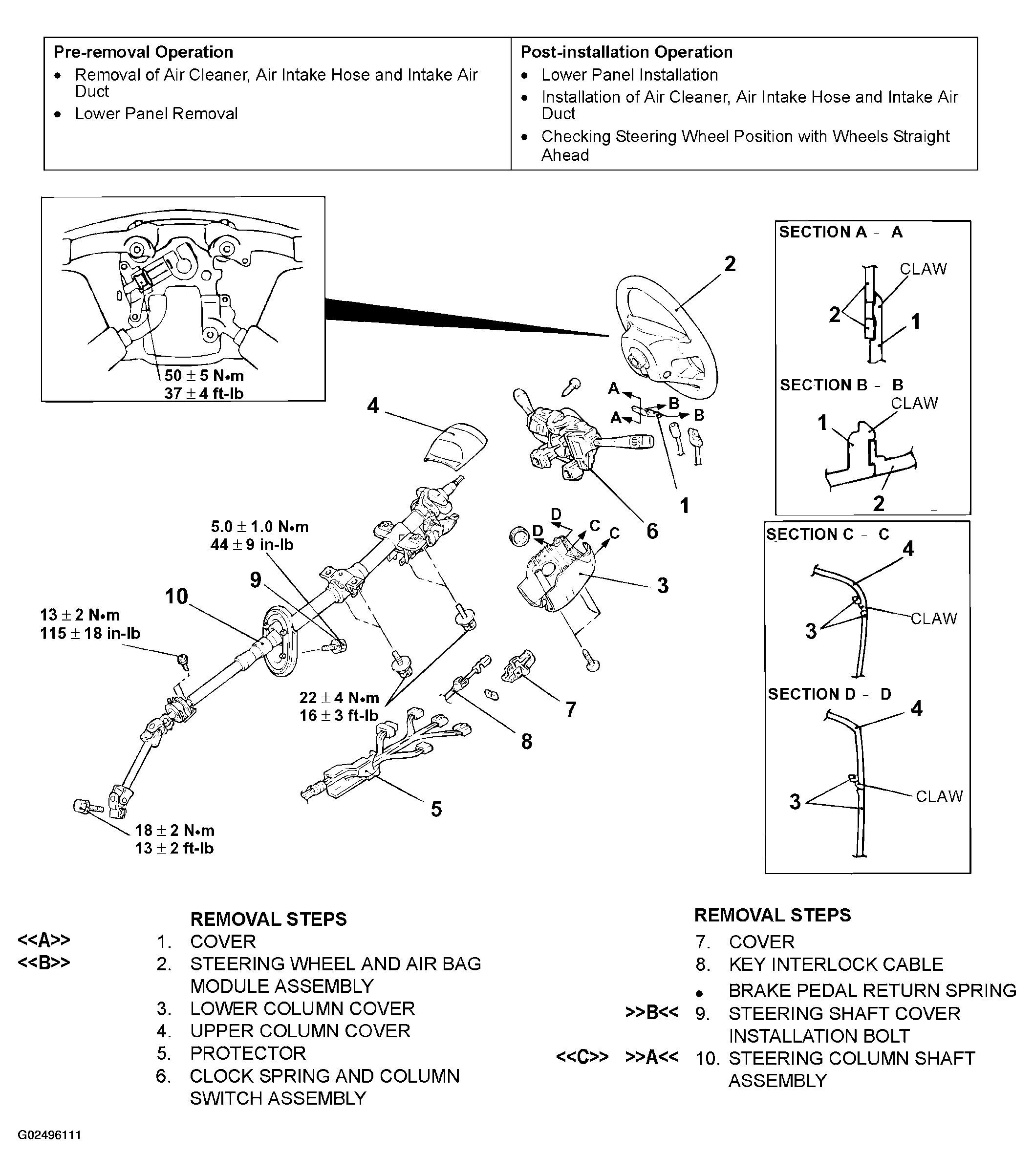 G02496111