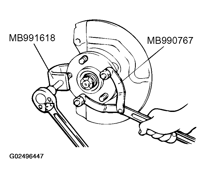 G02496447