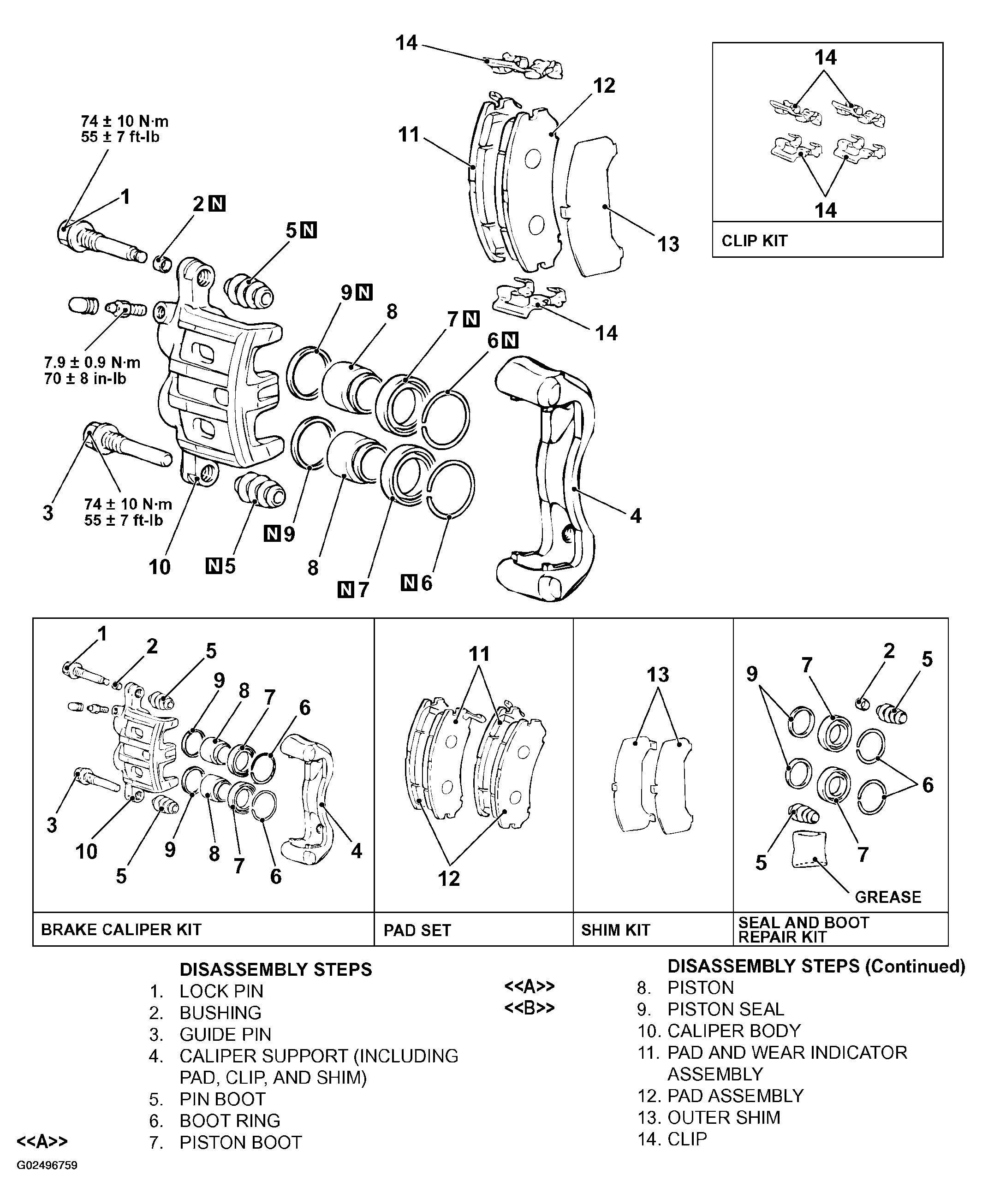 G02496759
