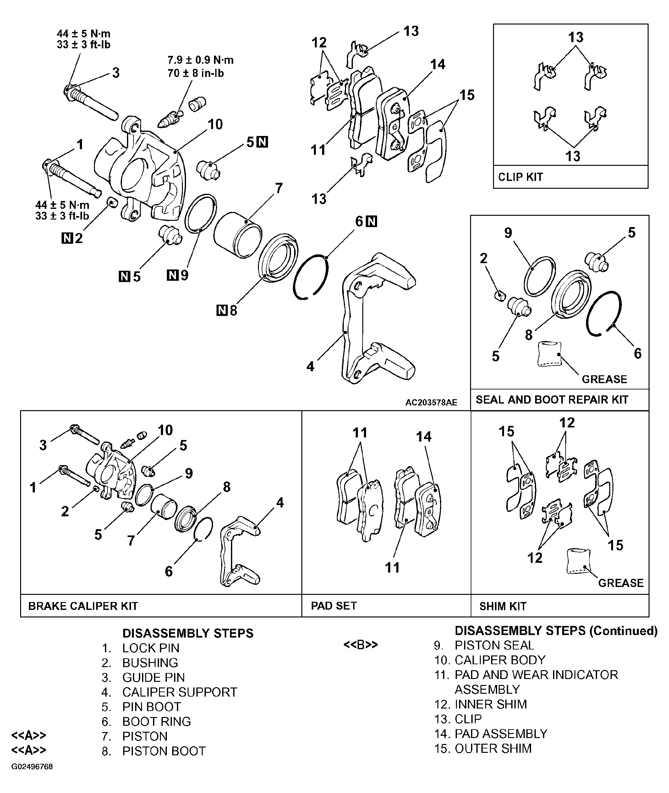 G02496768