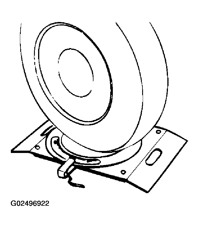 G02496922