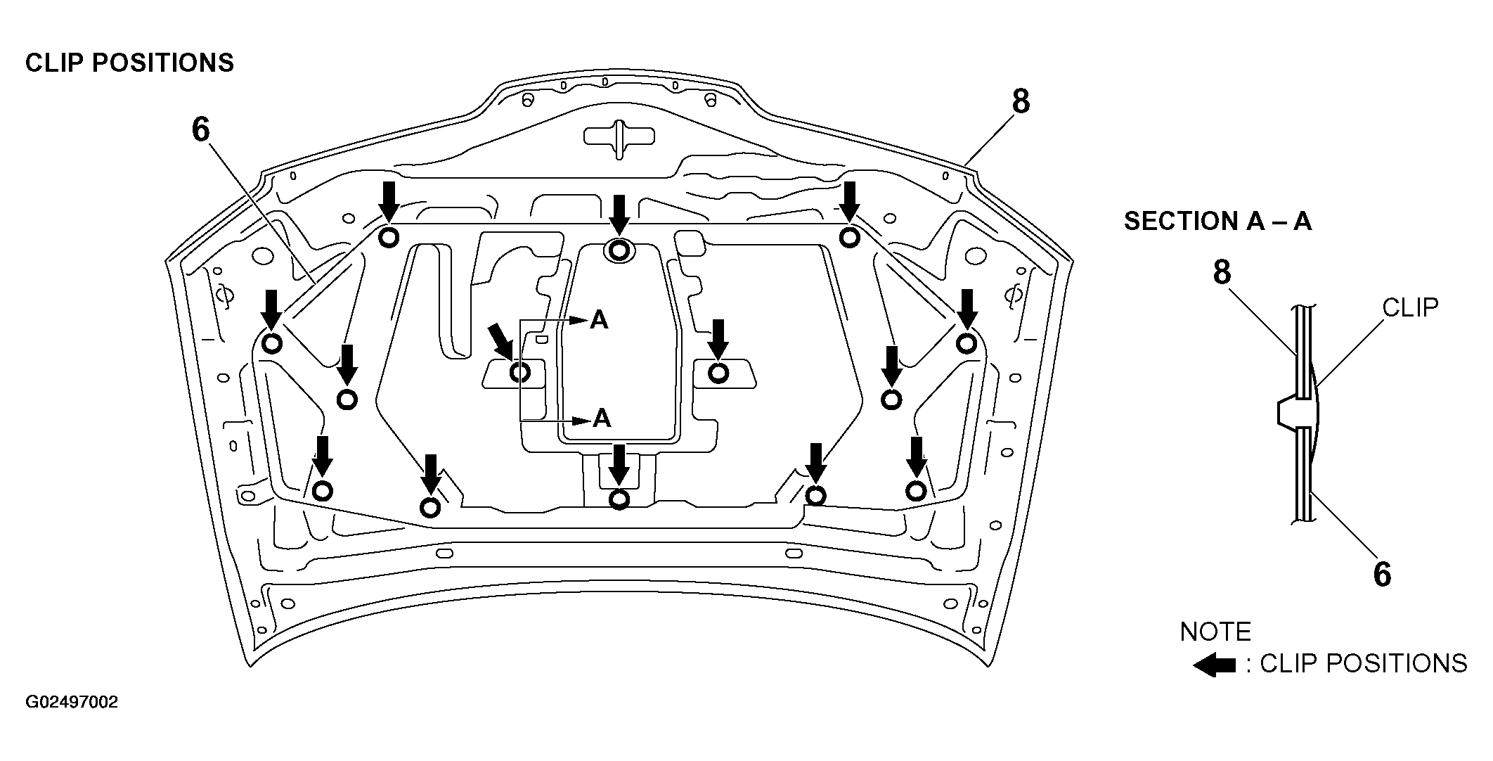 G02497002